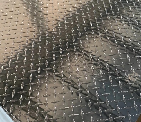 Ƽ��ָ�뻨������