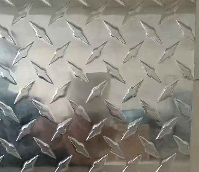 Ƽ�绨������